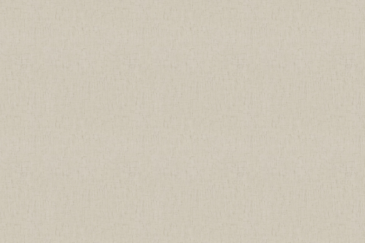 SOUVENIR-L** PARCHMENT