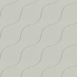 CADENCE-L TRAVERTINE