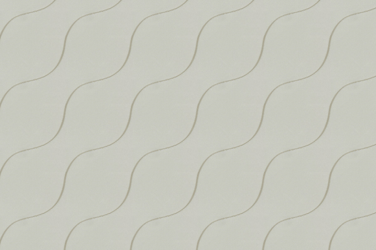 CADENCE-L TRAVERTINE