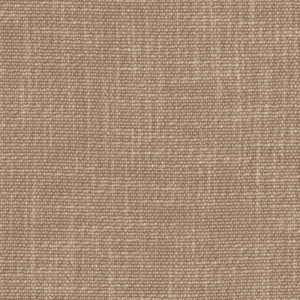 SPICE COTTON-SH QUARTZ