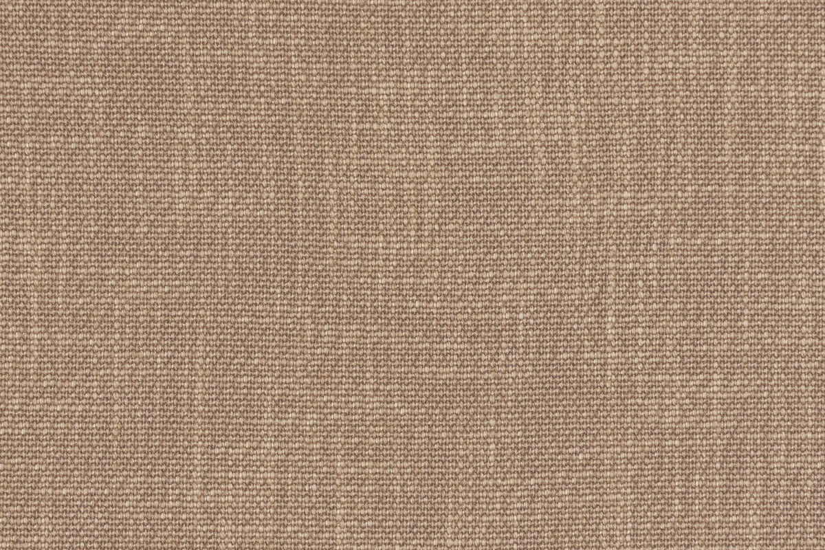 SPICE COTTON-SH QUARTZ