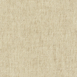 SPICE COTTON-SH SEA SALT