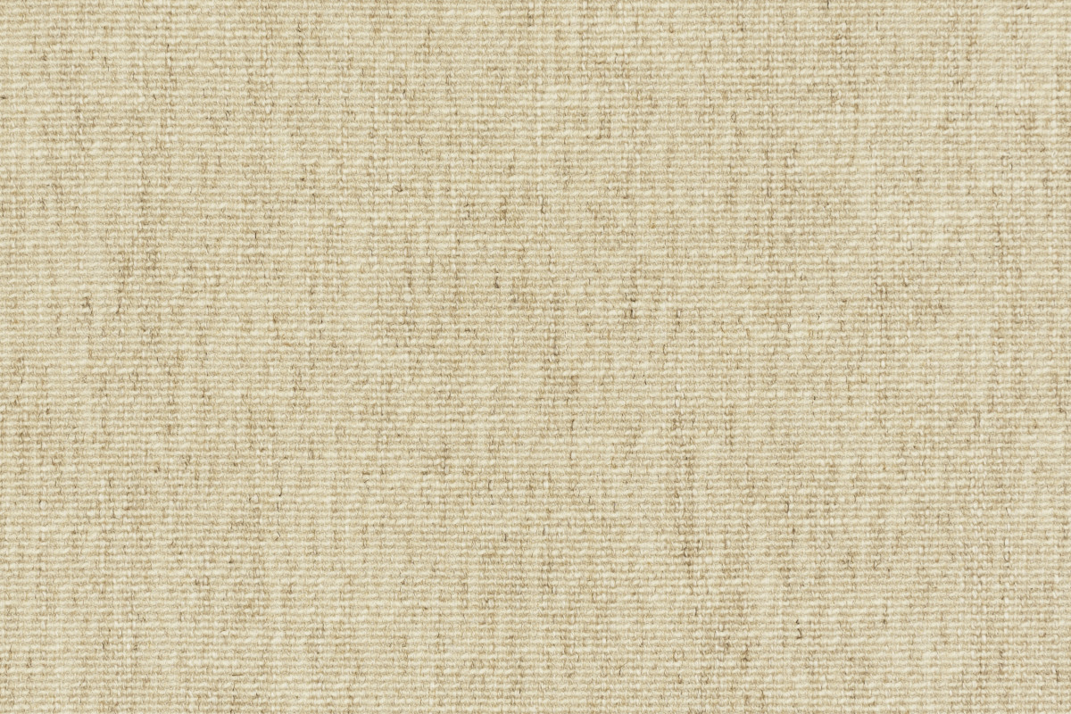 SPICE COTTON-SH SEA SALT