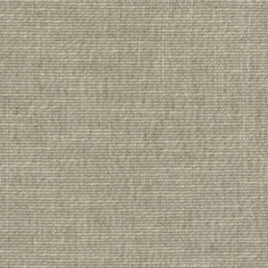 SPICE COTTON-SH VAPOR