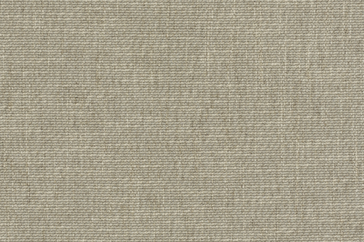 SPICE COTTON-SH VAPOR