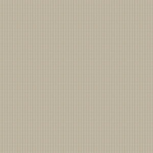 WINDSWEPT-L** PAPYRUS