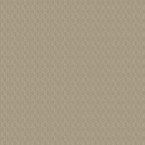 METAPHOR-L** PAPYRUS