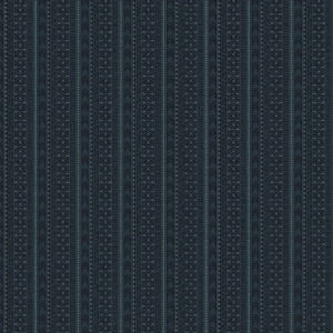 ACTIVATE-L** SAPPHIRE