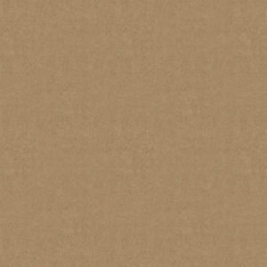 HOUSE VELOUR-SH** BUFF