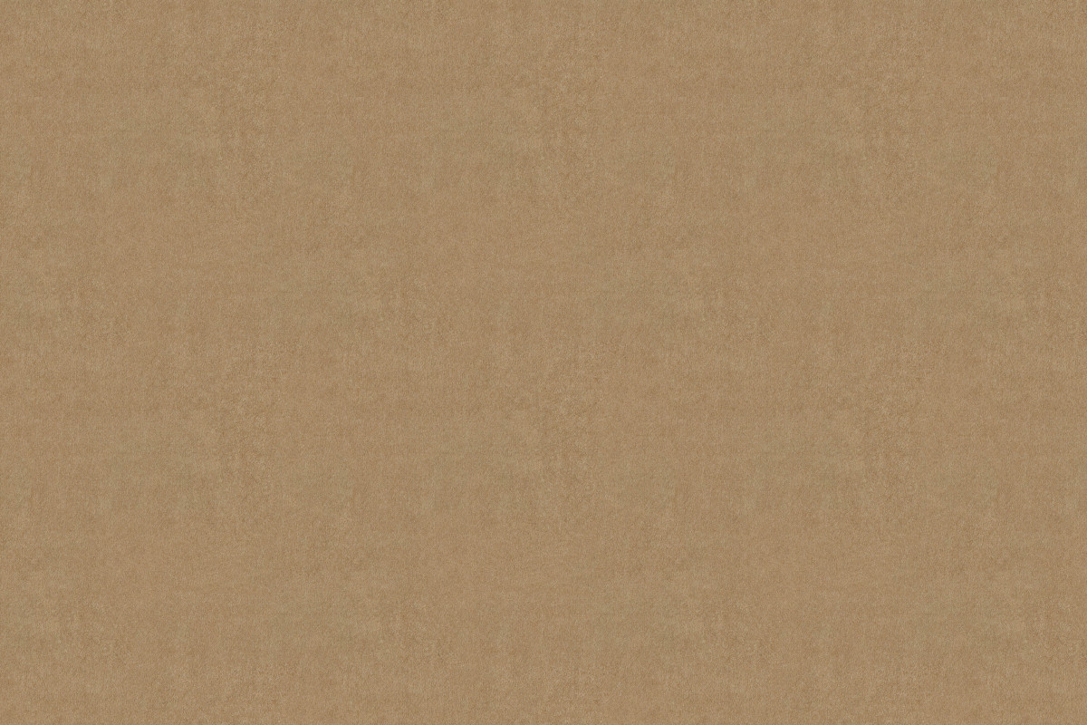 HOUSE VELOUR-SH** BUFF