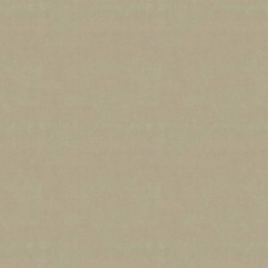 HOUSE VELOUR-SH** GHOST