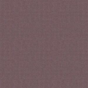 HOUSE VELOUR-SH** THISTLE