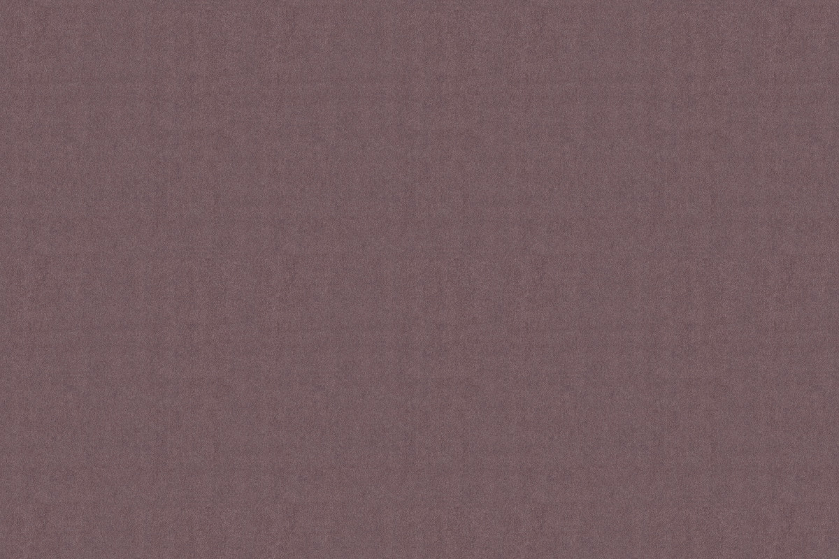 HOUSE VELOUR-SH** THISTLE