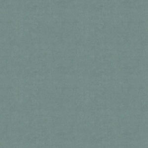 HOUSE VELOUR-SH** SKY