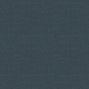 HOUSE VELOUR-SH** LIGHT BLUE