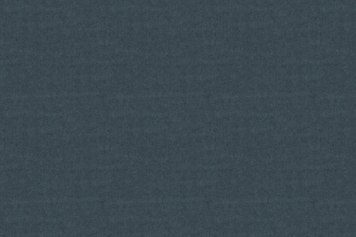 HOUSE VELOUR-SH** LIGHT BLUE