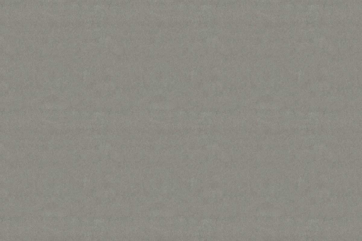 HOUSE VELOUR-SH** FOSSIL