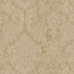 BASSANIO DAMASK MAGNOLIA