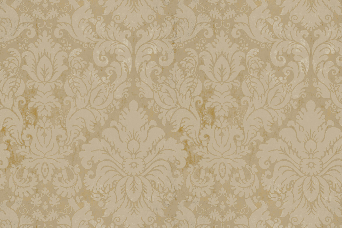 BASSANIO DAMASK MAGNOLIA