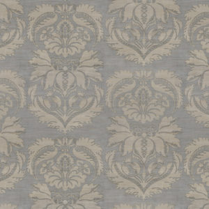 LOUIS, LOUIS! PLATINUM