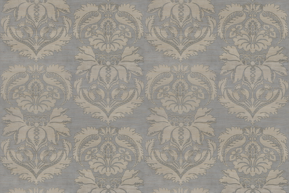 LOUIS, LOUIS! PLATINUM