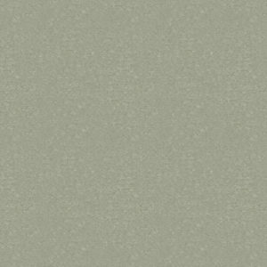 QUE-SH** KALEIDOSCOPE